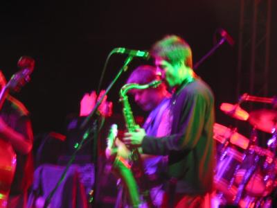 Img_2407.jpg