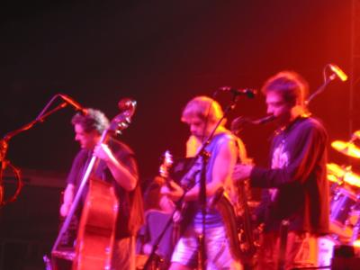 Img_2412.jpg