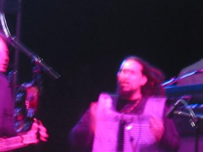 Img_2422.jpg
