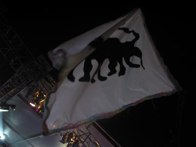 Img_2441.jpg