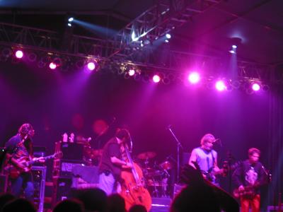 Img_2445.jpg