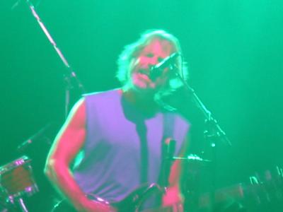 Img_2464.jpg