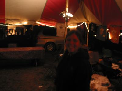 Img_2474.jpg