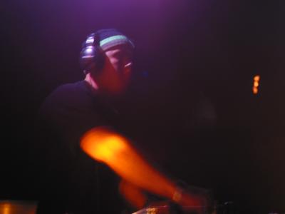Img_3684.jpg