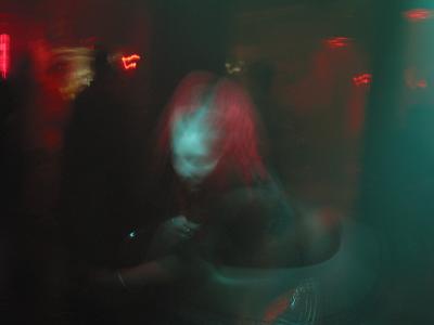 Img_3721.jpg