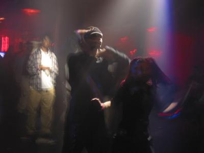 Img_3728.jpg