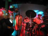 IMG_7296.jpg
