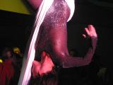 IMG_7359.jpg