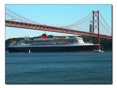 u16/rcruz/medium/39143454.W_QueenMary2eaPonte25Abril.jpg