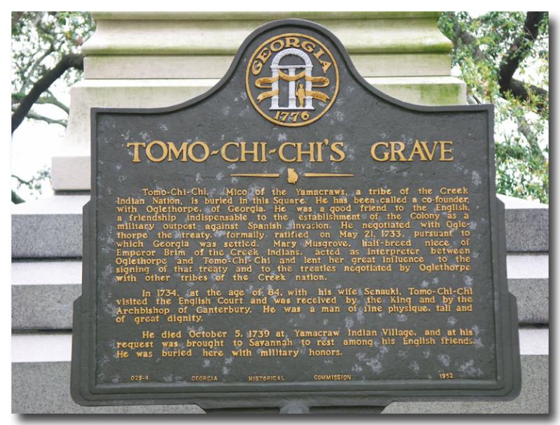 Tomo Chi Chi