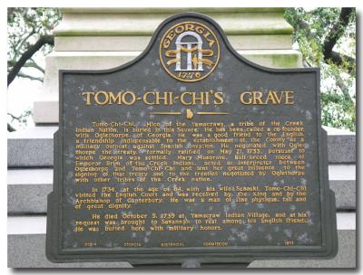 Tomo Chi Chi