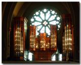 St. Johns VII