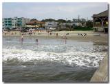 Beach Ball
