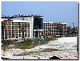 Ocean Plaza Hotel