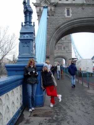 u16/redtop/medium/42034272.DSC02259Sm.jpg