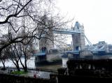 Tower Bridge