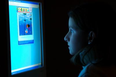 Girl playing computer game.jpg