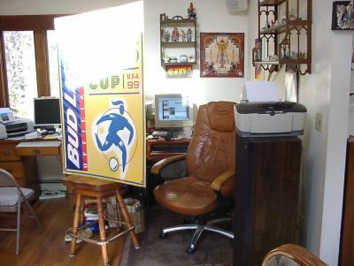 P1010025.JPG