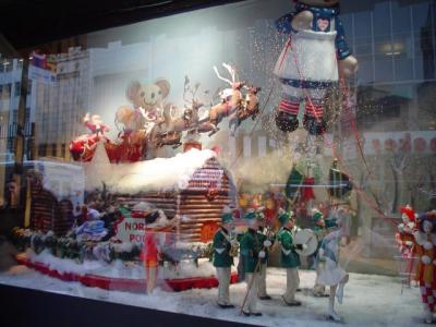 NYC Trip-06.jpg
