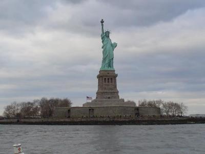 NYC Trip-20.jpg