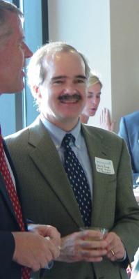 dsc00010.jpg