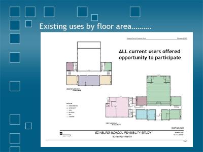 Slide16.JPG