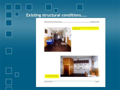 Slide17.JPG