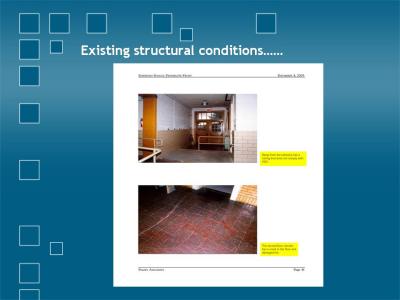 Slide18.JPG