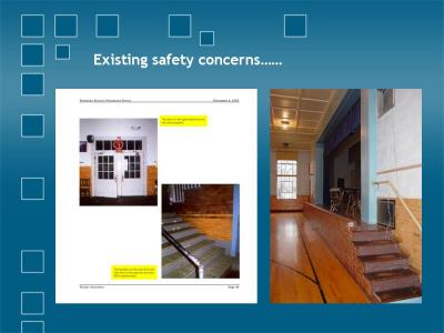 Slide20.JPG