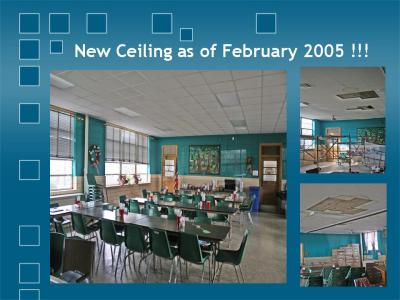 Slide21.JPG