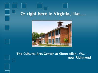 Slide32.JPG