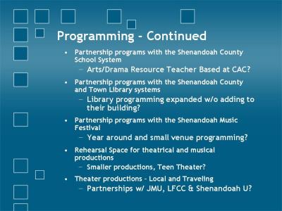 Slide37.JPG