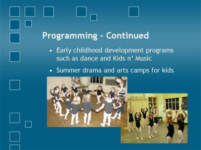 Slide38.JPG