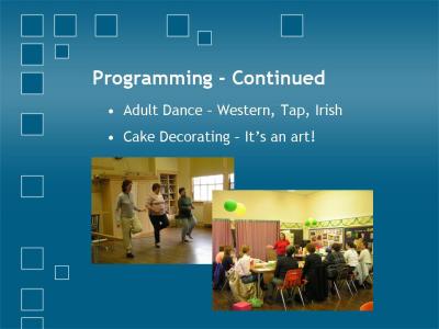 Slide39.JPG