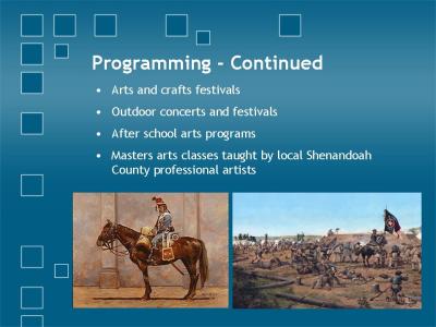 Slide40.JPG