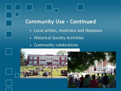 Slide42.JPG