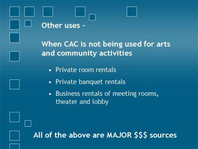 Slide43.JPG