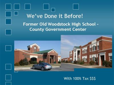 Slide45.JPG