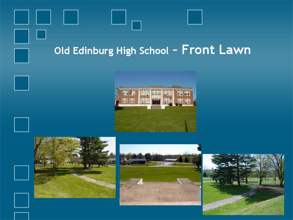 Slide8.JPG
