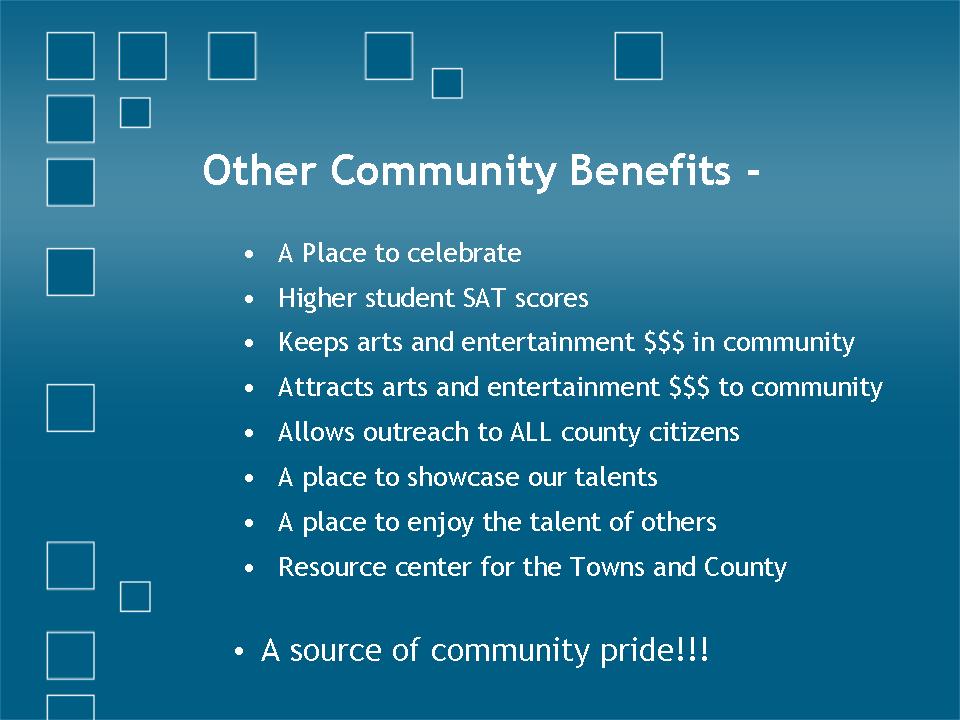 Slide44.JPG