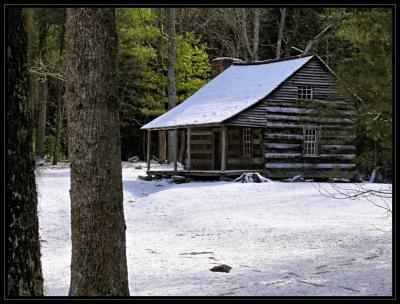 JPG CSB Carter Shields Cabin P1238181.jpg