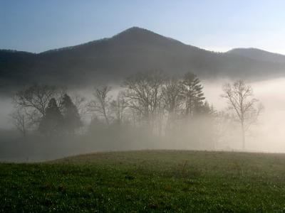 JPG CS Morning Fog P4038601.jpg