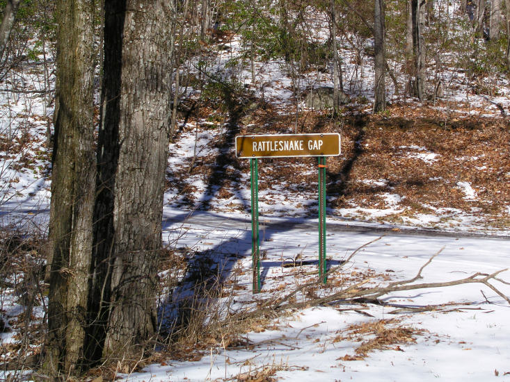 JPG CS  Rattlesnake Gap P1258192.jpg