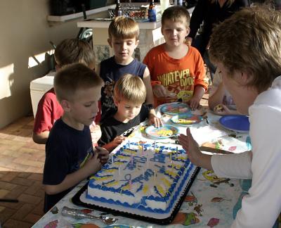 Blow the Candles.jpg