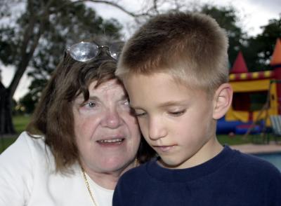 Blake  & Grandma.jpg