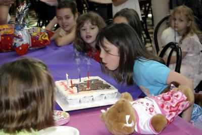 u16/rimcon/medium/42194324.Candles.jpg