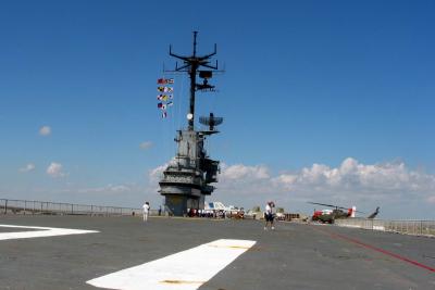 020929_USSLex_32.jpg