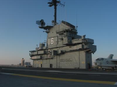020929_USSLex_37.jpg