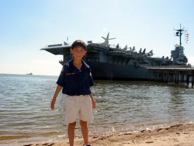 020929_USSLex_Alex_01.JPG