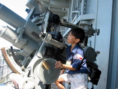 020929_USSLex_Alex_03.jpg